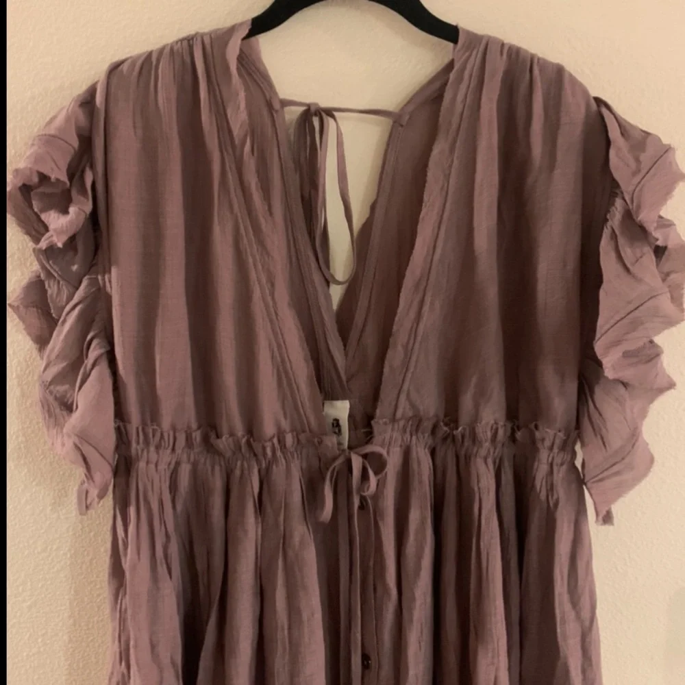 NWT Vici Dolls Dress - Picture 4 of 8